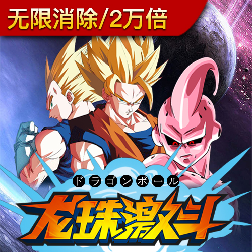 星空app官方网站登录入口,星空平台app官方下载,星空app登录入口官网