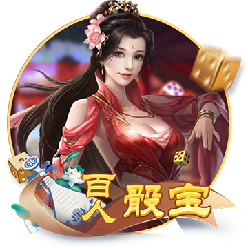 星空app官方网站登录入口,星空平台app官方下载,星空app登录入口官网