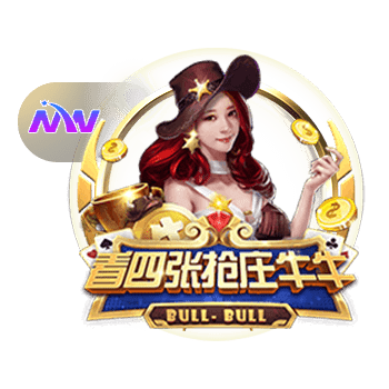 星空app官方网站登录入口,星空平台app官方下载,星空app登录入口官网